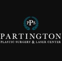 Partington Plastic Surgery & Laser Center image 1